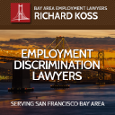 Bay Area Employment Lawyers