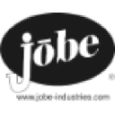 Jobe Industries