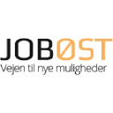 jobeast.dk