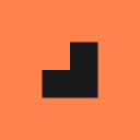 JobEasy.ai