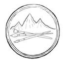 Company logo for jobeckford.art