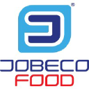 jobecofood.com