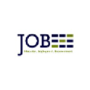 Jobeee.com logo