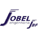 jobel.com.br