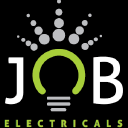 jobelectricals.co.uk