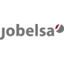 jobelsa.com
