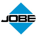 jobematerials.com