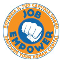 jobempower.it