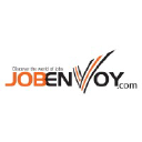 Jobenvoy.com logo
