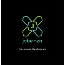 jobenza.com