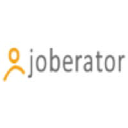 joberator.com