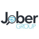 jobergroup.com