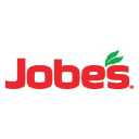Jobe's Company