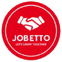 jobetto.com