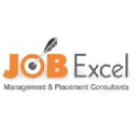 Job Excel (Management and Placement Consultant) logo
