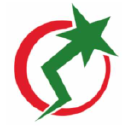 Jobexpo.ma logo