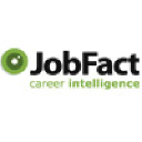 jobfact.com