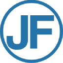 jobfelon.com