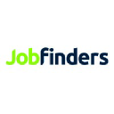 jobfinders.co.uk