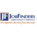 jobfinders.co.uk