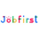 Jobfirst logo