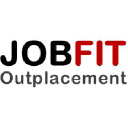 jobfit.com.pe