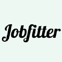 jobfitter.cl