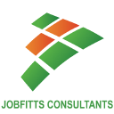 JobFitts Consultants on Elioplus