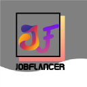 Jobflancer