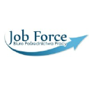 jobforce.pl