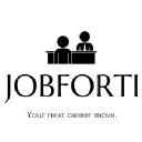 jobforti.com