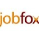jobfox.com