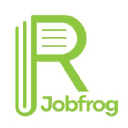 jobfrog.com.au