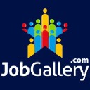 jobgallery.com