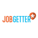 jobgetter.com