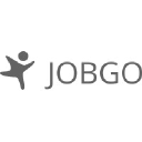 jobgo.com