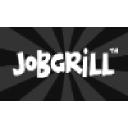 jobgrill.com