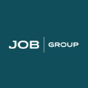 jobgroup.se