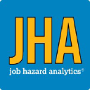 jobhazardanalytics.com
