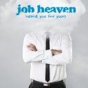 jobheaven.co.uk
