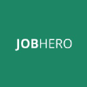 jobhero.com