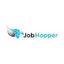 jobhopperkc.com