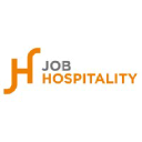jobhospitality.com