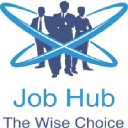 jobhub.ae