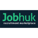 jobhuk.com