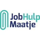 jobhulpmaatje.nl