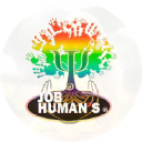 jobhumans.com