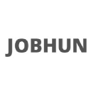 JobHun