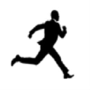 Job Hunting U logo