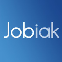 Jobiak LLC